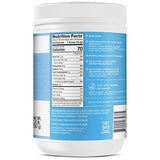 Primal Kitchen Collagen Fuel Collagen Peptide Drink Mix, Vanilla Coconut, No Dairy Coffee Creamer and Smoothie Booster, 20 Ounces