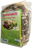 Thai Herbal Steam Bath 7 Oz (200 G)