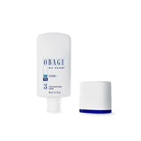 Obagi Medical Nu-Derm Clear Fx Face Cream - Skin Lightening and Whitening Cream for Hyperpigmentation Treatment and Uneven Skin Tone – Dark Spot Corrector for All Skin Types