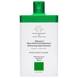 Drunk Elephant Silkamino Mega-Moisturizing Shampoo - Nourishing and Strength, Moisturizing Cleanse for All Hair Types (240 mL / 8 Fl Oz)