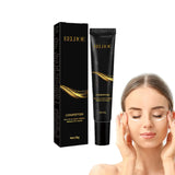 Celyn - Celyn Instant Firmx Eye Tightener,2023 Best Celyn Eye Bag Cream,Temporary Eye Tightener Eye Cream,Celyn Eye Bag Cream, Puffiness and Bags Under Eyes, Fade Fine Lines,Reduce Wrinkles