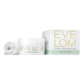 EVE LOM The Original Balm Cleanser | Facial cleansing balm that provides a deep cleanse, removes waterproof make-up, tones, and gentle exfoliates to enable skin cell regeneration - 50 ml