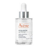 Eau Thermale Avene Hyaluron ACTIV B3 Concentrated Plumping Serum