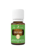 Stress Away 15 ml by Young Living Essential Oils