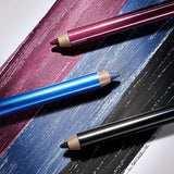 Estee Lauder Double Wear Stay-in-Place Eye Pencil #06 Sapphire Sky 1.2 g / 0.04 oz
