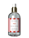 Muse Apothecary Pillow Ritual - Aromatic, Calming and Relaxing Pillow Mist, Linen and Fabric Spray, Infused with Natural Essential Oils - Great Valentine's Day Gift - 8 oz, Mandarin Rosè + Pink Pomelo
