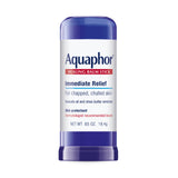 Aquaphor Ointment Body Spray - Moisturizes and Heals Dry, Rough Skin - 3.7 oz. Spray Can & Healing Balm Stick, Skin Protectant with Avocado Oil and Shea Butter, 0.65 Oz Stick