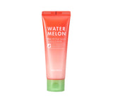 TONYMOLY Watermelon Dew All Over Serum,Pink,1 Count (Pack of 1)