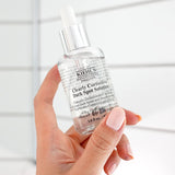 Kiehl's Since 1851 Clearly Corrective Dark Spot Solution, 30ml
