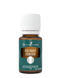 Rosemary Essential Oil 15ml by Young Living Essential Oils