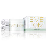 EVE LOM The Original Balm Cleanser | Facial cleansing balm that provides a deep cleanse, removes waterproof make-up, tones, and gentle exfoliates to enable skin cell regeneration - 200 ml