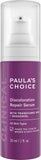 Paula's Choice CLINICAL Discoloration Repair Serum with Tranexemic Acid for Stubborn Dark Spots, Post-Acne Marks & Sun Damage, Paraben-Free & Fragrance-Free, 1 Fl Oz