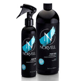 Norvell Post Sunless Hydrofirm Moisturizing Spray, 1 Liter