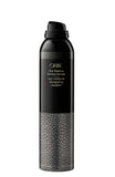 Oribe The Cleanse Clarifying Shampoo, 7.1 Fl Oz (Pack of 1)