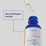 Obagi Medical Professional-C® Serum 10%, 12.5ml
