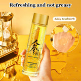 Ginseng Extract Liquid,Ginseng Anti Wrinkle Serum,Ginseng Extract Anti-Wrinkle Original Serum Oil,Ginseng Anti-wrinkle Essence,Hydration Ginseng Oil Essence,Ginseng Essential Oil Reduce Fine Lines