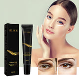 Celyn - Celyn Instant Firmx Eye Tightener,2023 Best Celyn Eye Bag Cream,Temporary Eye Tightener Eye Cream,Celyn Eye Bag Cream, Puffiness and Bags Under Eyes, Fade Fine Lines,Reduce Wrinkles