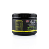 REDMOND Re-Lyte Boost Electrolyte Energy Mix, Lemon Lime, 8.9oz Jar