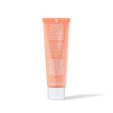 2-in-1 Pumpkin Detox Mask Urban Skin Rx®, Pore Purifying Mask & Scrub, Self-Warming Formula Detoxifies & Exfoliates to Deeply Cleanse & Rejuvenate Skin, Formulated with Kaolin and Jojoba Beads, 2.5 Oz