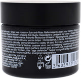 Age Defender Cream Moisturizer for Men 1.7 FL.OZ/50ML