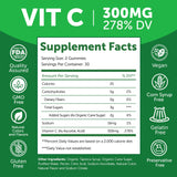 Vitamin B12 and Collagen Gummies Bundle - Non-GMO, Gluten Free, No Corn Syrup, All Natural Supplements- 60 ct Vitamin B12 Gummies and 60 ct Collagen Gummies - 30 Days Supply