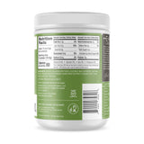 Primal Kitchen Collagen Keto Latte Powder, Matcha, Collagen Peptide Drink Mix, 9.33 Ounces