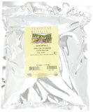 Starwest Botanicals Organic Basil Cut, 1-pound Bag