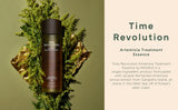 MISSHA Time Revolution Artemisia Treatment Face Serum Essence -Double Fermented Artemisia Extract for Soothing Care and Natural Moisturization 150ml/5.07Fl oz